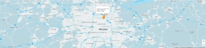 Fachanwalt für Familienrecht und Mietrecht: Ulrich Sedlmeyer in München - Google-Maps